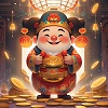时时彩杀号